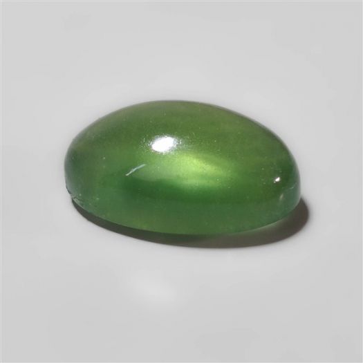 dark-green-fluorite-cabochon-n18106