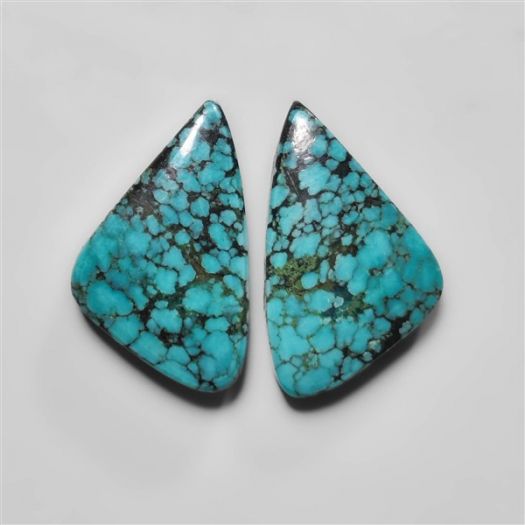 hubei-turquoise-pair-n18138