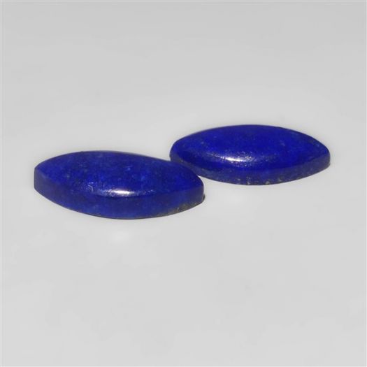 AAA Lapis Lazuli Pair
