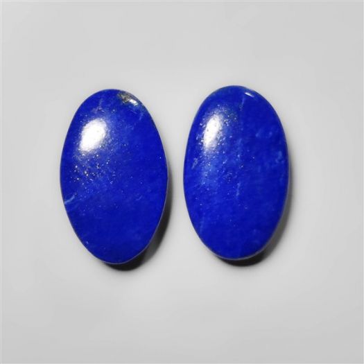 lapis-lazuli-pair-n18142
