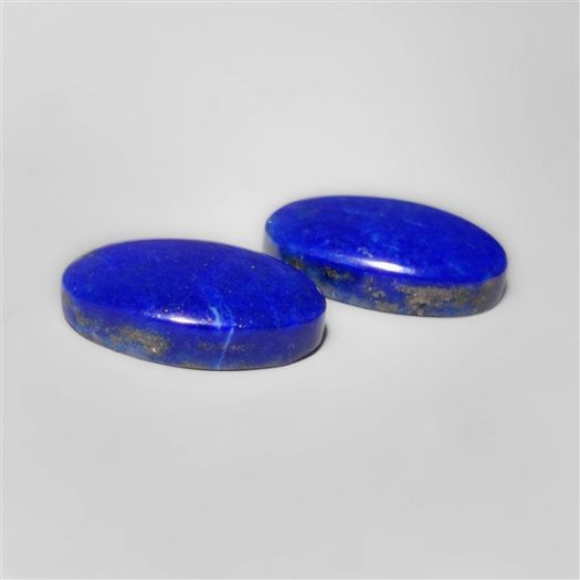 lapis-lazuli-pair-n18142