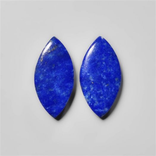 lapis-lazuli-pair-n18143
