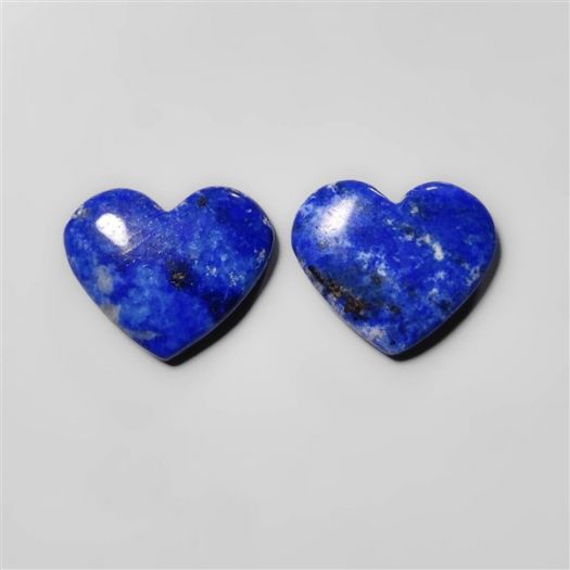 lapis-lazuli-pair-n18144