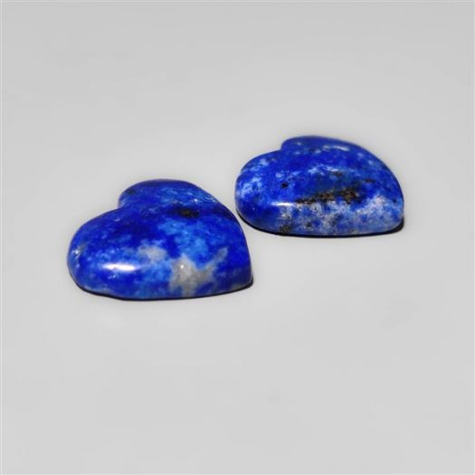 lapis-lazuli-pair-n18144