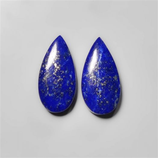 lapis-lazuli-pair-n18146