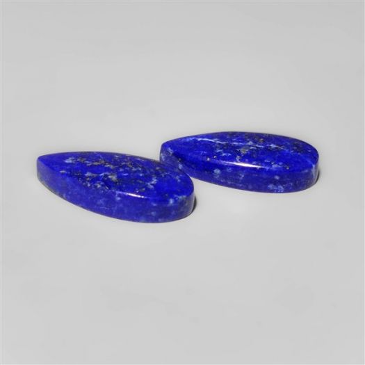 lapis-lazuli-pair-n18146
