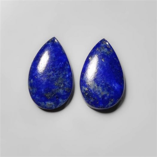 lapis-lazuli-pair-n18147