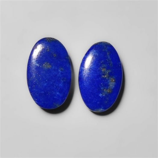 lapis-lazuli-pair-n18150