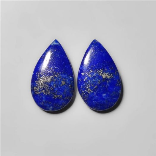 lapis-lazuli-pair-n18151