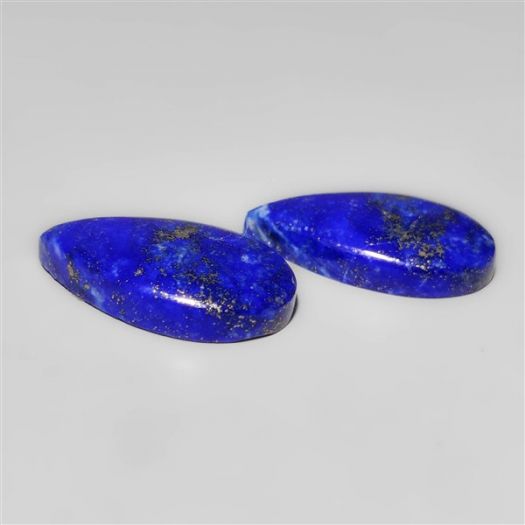 lapis-lazuli-pair-n18151