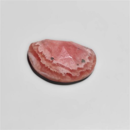 rose-cut-rhodochrosite-n18253