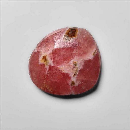 rose-cut-rhodochrosite-n18270