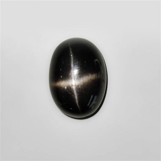 black-star-diopside-cabochon-n18310