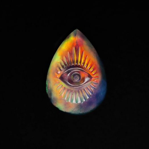 aurora-opal-evil-eye-carving-doublet-n18335