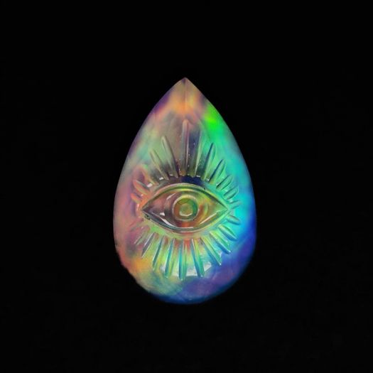 aurora-opal-evil-eye-carving-doublet-n18336