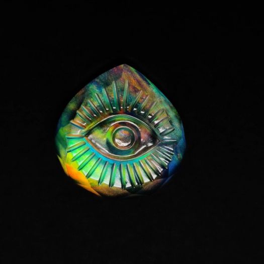 aurora-opal-evil-eye-carving-doublet-n18339