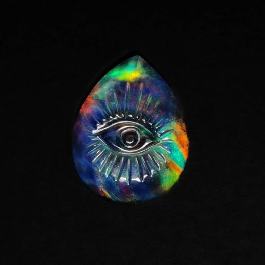 aurora-opal-evil-eye-carving-doublet-n18340