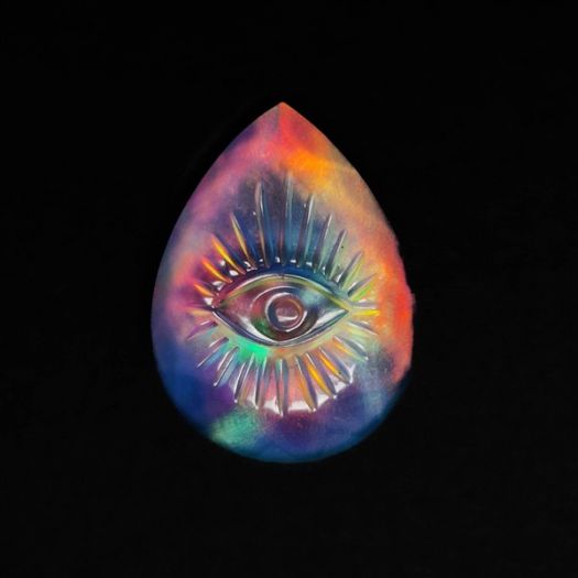 aurora-opal-evil-eye-carving-doublet-n18341