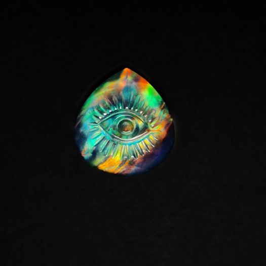 aurora-opal-evil-eye-carving-doublet-n18342