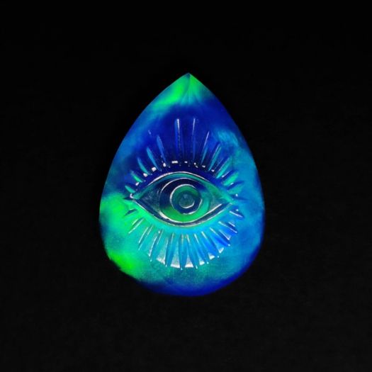 aurora-opal-evil-eye-carving-doublet-n18343
