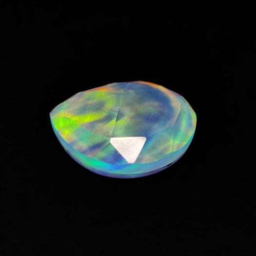 rose-cut-aurora-opal-doublet-n18356