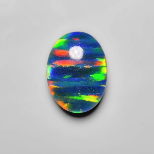 Gilson Opal Doublet