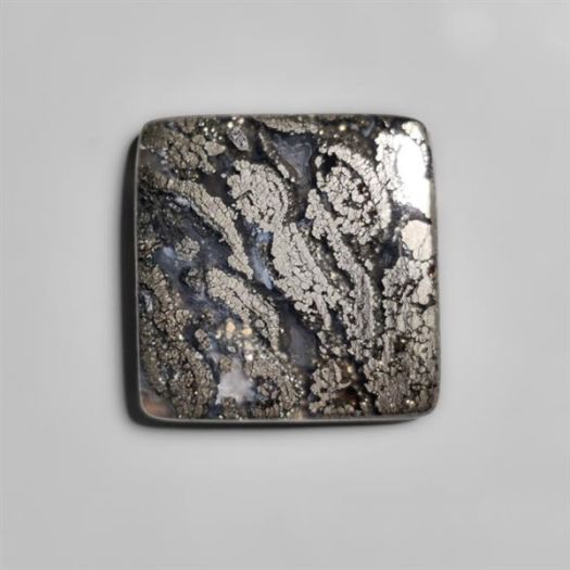 marcasite-with-quartz-cabochon-n11652