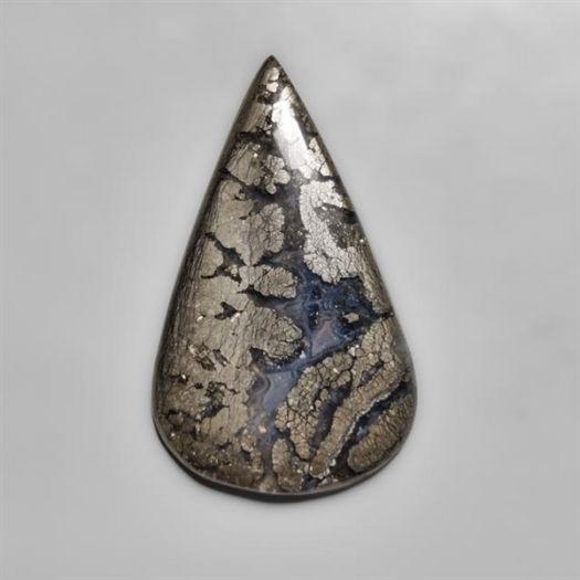 marcasite-with-quartz-cabochon-n11744