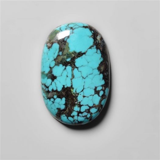 hubei-turquoise-cabochon-n13790