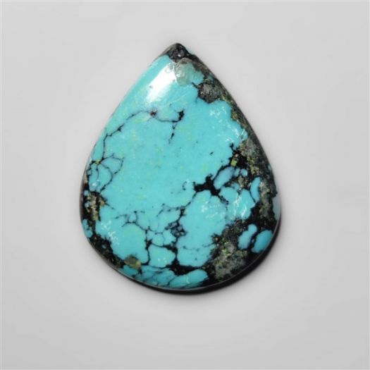 hubei-turquoise-cabochon-n13792