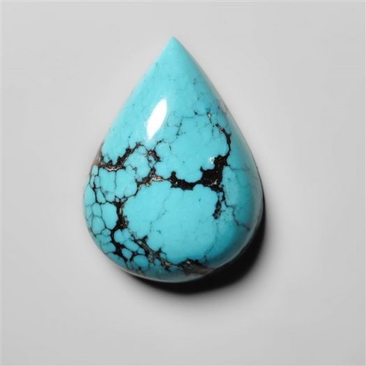 hubei-turquoise-cabochon-n13793