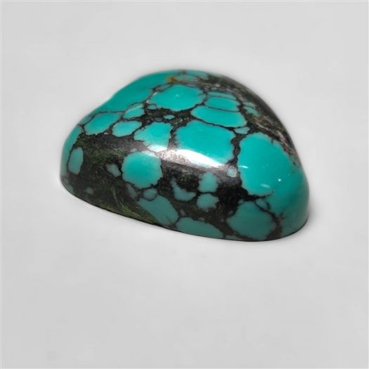 hubei-turquoise-cabochon-n13794