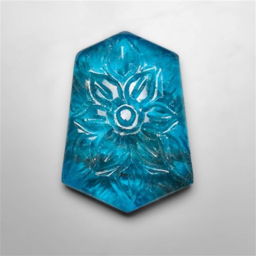 mughal-carving-crystal-&-neon-apatite-doublet-n14046