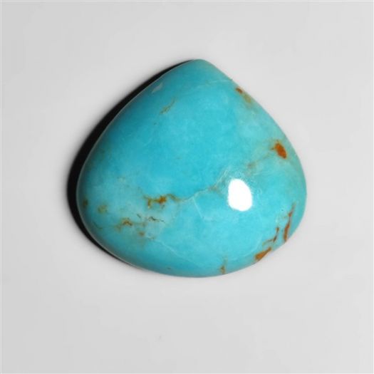 fox-turquoise-cabochon-n15048