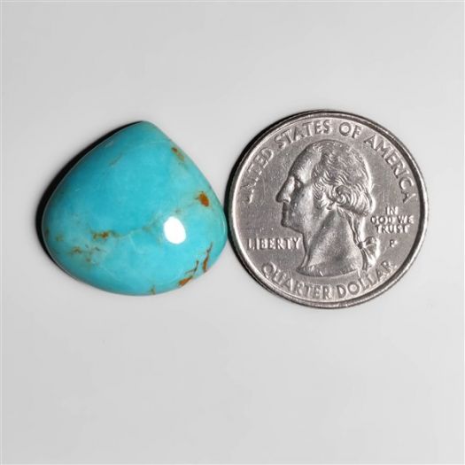 fox-turquoise-cabochon-n15048
