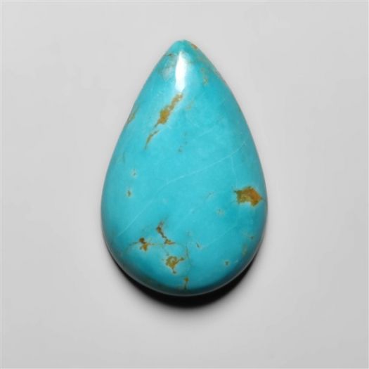 fox-turquoise-cabochon-n15049