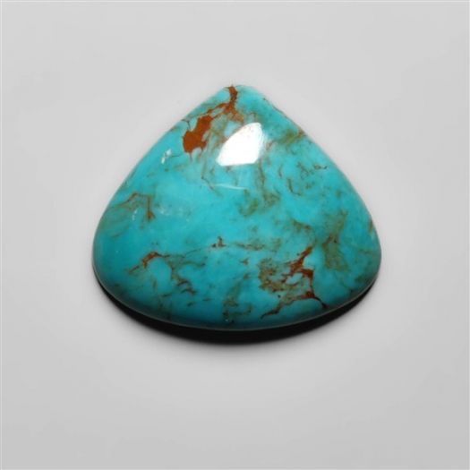 fox-turquoise-cabochon-n15052