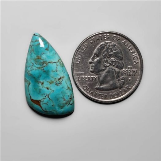 fox-turquoise-cabochon-n15054