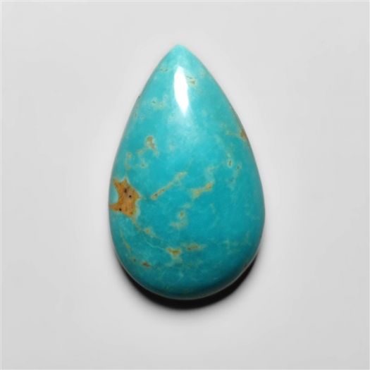 fox-turquoise-cabochon-n15056