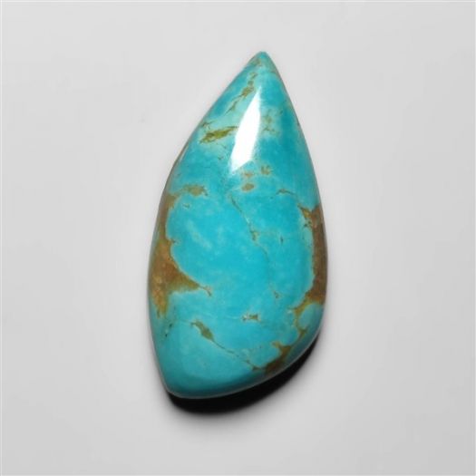fox-turquoise-cabochon-n15059