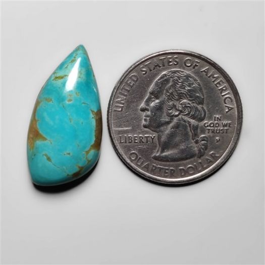 fox-turquoise-cabochon-n15059