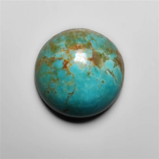 fox-turquoise-cabochon-n15073