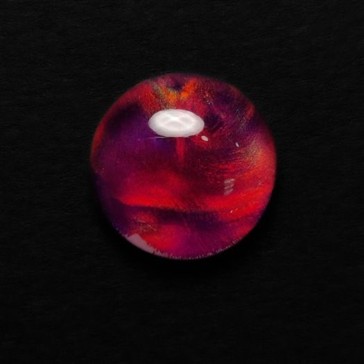 aurora-opal-doublet-n17929