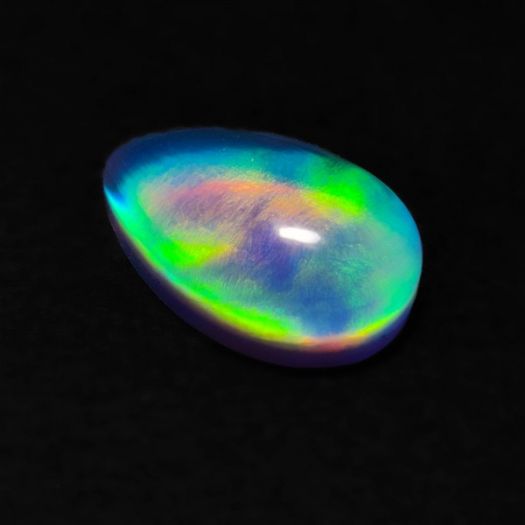 aurora-opal-doublet-n17930