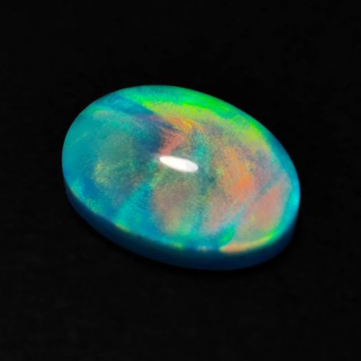 aurora-opal-doublet-n17931