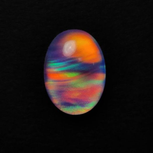 aurora-opal-doublet-n17944