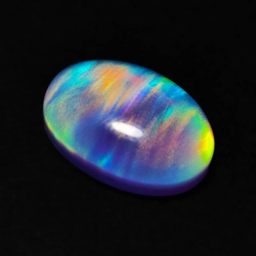 aurora-opal-doublet-n17944