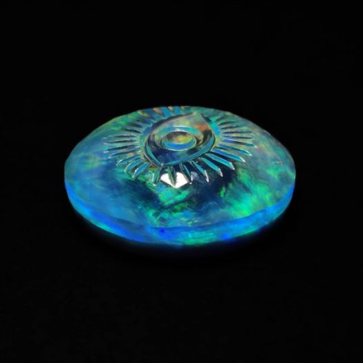 aurora-opal-evil-eye-carving-doublet-n18330