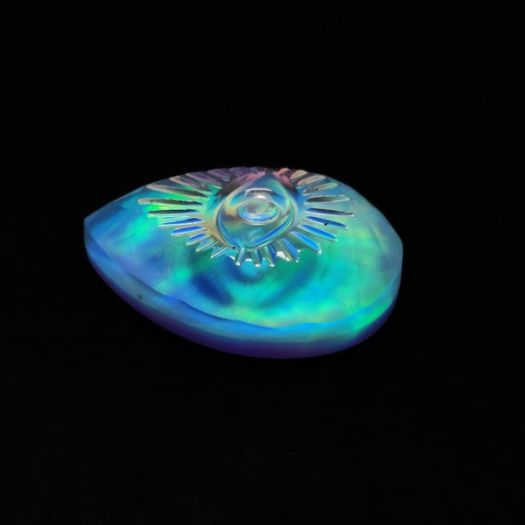 aurora-opal-evil-eye-carving-doublet-n18331