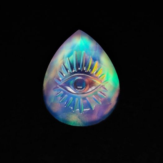 aurora-opal-evil-eye-carving-doublet-n18332